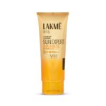 SUNSCREEN