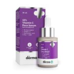 FACE SERUM