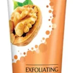 FACE SCRUB