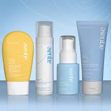 Aquavae products